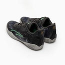 Tênis Masculino Puma Stewie 3 Harry Potter - Foto 5