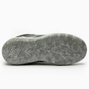 Tênis Masculino Puma Stewie 3 Harry Potter - Foto 6