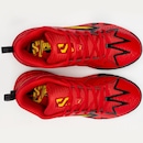 Tênis Masculino Puma Scoot Zeros Retrô Portland - Foto 3