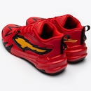 Tênis Masculino Puma Scoot Zeros Retrô Portland - Foto 5