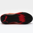 Tênis Masculino Puma Scoot Zeros Retrô Portland - Foto 6