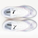 Tênis Masculino Puma All-Pro Nitro - Foto 3