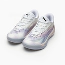 Tênis Masculino Puma All-Pro Nitro - Foto 4