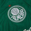 Camisa do Palmeiras I 25/26 Puma Torcedor - Fictor - Masculina - Foto 6