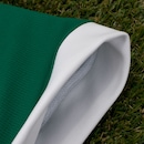 Camisa do Palmeiras I 25/26 Puma Torcedor - Fictor - Masculina - Foto 7