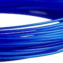 Corda Wilson Sensation Blue 16 Set - Foto 2