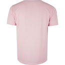 Camiseta Inter Miami Balboa Dry Fit Masculina - Foto 3