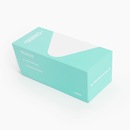 Óculos Esportivo Oxer Drift Polarizado Lente Fumê - Foto 7