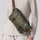 Bolsa Nord Sling Grip - Foto 1
