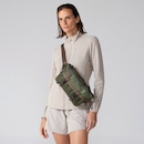 Bolsa Nord Sling Grip - Foto 3