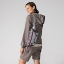 Bolsa Nord Sling Grip - Foto 3