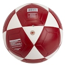 Bola de Futevôlei Mikasa Edição Natalia Guitler - Foto 2