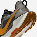 Tênis Masculino Nike Pegasus Trail 5 - Foto 10