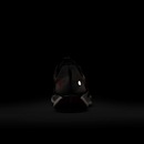 Tênis Masculino Nike Pegasus Trail 5 - Foto 7