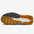 Tênis Masculino Nike Pegasus Trail 5 - Foto 6