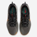 Tênis Masculino Nike Pegasus Trail 5 - Foto 3