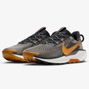 Tênis Masculino Nike Pegasus Trail 5 - Foto 4