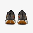 Tênis Masculino Nike Pegasus Trail 5 - Foto 5