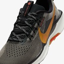 Tênis Masculino Nike Pegasus Trail 5 - Foto 9
