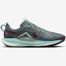 Tênis Masculino Nike Pegasus Trail 5 - Foto 3