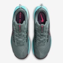 Tênis Masculino Nike Pegasus Trail 5 - Foto 4