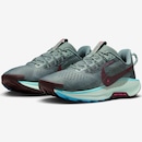 Tênis Masculino Nike Pegasus Trail 5 - Foto 5
