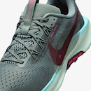 Tênis Masculino Nike Pegasus Trail 5 - Foto 8