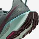 Tênis Masculino Nike Pegasus Trail 5 - Foto 9