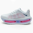 Tênis Feminino Nike Vomero Premium - Foto 3