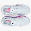 Tênis Feminino Nike Vomero Premium - Foto 4