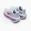 Tênis Feminino Nike Vomero Premium - Foto 5