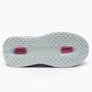 Tênis Feminino Nike Vomero Premium - Foto 6