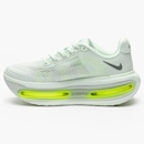 Tênis Masculino Nike Vomero Premium - Foto 2