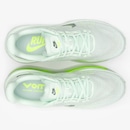Tênis Masculino Nike Vomero Premium - Foto 3