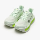 Tênis Masculino Nike Vomero Premium - Foto 4