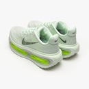 Tênis Masculino Nike Vomero Premium - Foto 5