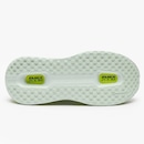 Tênis Masculino Nike Vomero Premium - Foto 6