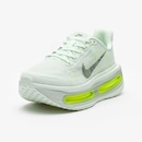 Tênis Masculino Nike Vomero Premium - Foto 7