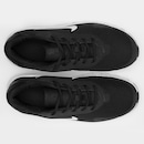 Tênis Masculina Nike Flex Train - Foto 3