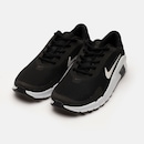 Tênis Masculina Nike Flex Train - Foto 4