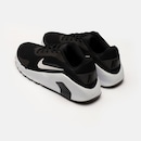 Tênis Masculina Nike Flex Train - Foto 5