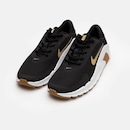 Tênis Masculina Nike Flex Train - Foto 3