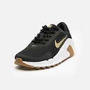 Tênis Masculina Nike Flex Train - Foto 6