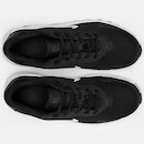 Tênis Feminino Nike Flex Train - Foto 3