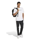 Camiseta Mapa Da Copa Do Mundo FIFA adidas Masculina - Foto 3