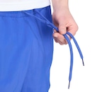 Bermuda Chelsea Essentials Logo Pequeno Masculina - Foto 3