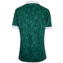 Camisa do Guarani I 25/26 Torcedor Kappa Juvenil - Foto 4