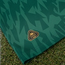 Camisa do Guarani I 25/26 Torcedor Kappa Juvenil - Foto 9