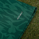 Camisa do Guarani I 25/26 Torcedor Kappa Juvenil - Foto 10