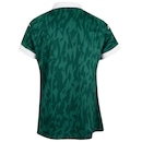 Camisa do Guarani I 25/26 Torcedor Kappa Feminina - Foto 3